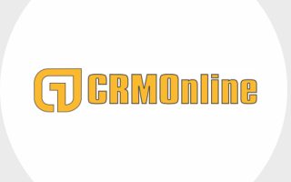 CRM Phần mềm crmonline nền tảng và công cụ chuyển đổi số cho mọi doanh nghiệp. https://bit.ly/2wKDAwO