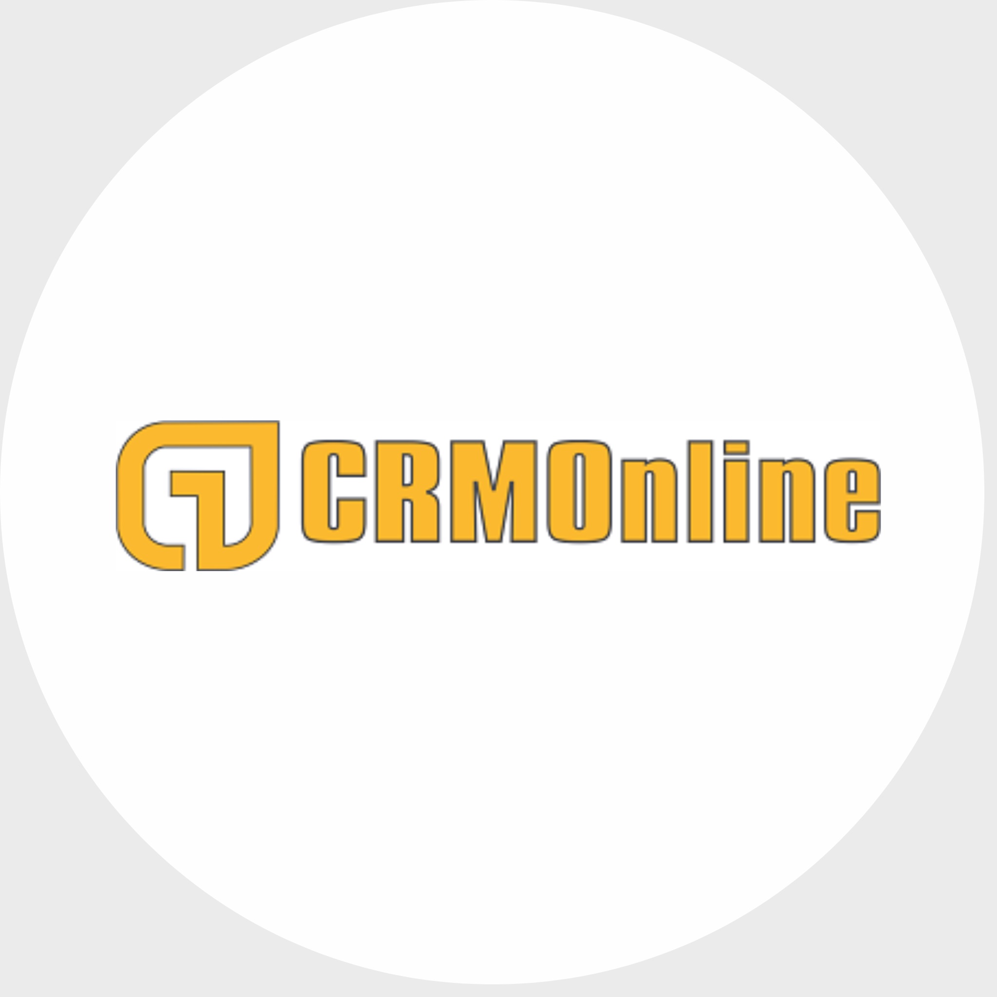 CRM Phần mềm crmonline nền tảng và công cụ chuyển đổi số cho mọi doanh nghiệp. https://bit.ly/2wKDAwO