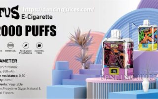 Khói thuốc lá làm tăng nguy cơ mắc bệnh COPD – Dancing Juices