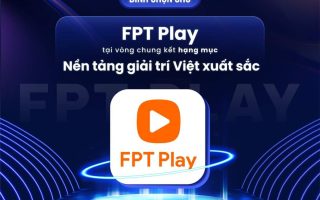 Lắp mạng FPT Quảng Nam dịch vụ lắp đặt nhanh uy tín