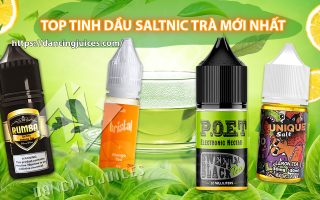 “Hóa chất và ung thư: Thuốc lá và nguy cơ bị ung thư tăng cao” – Va.pe Việt Nam