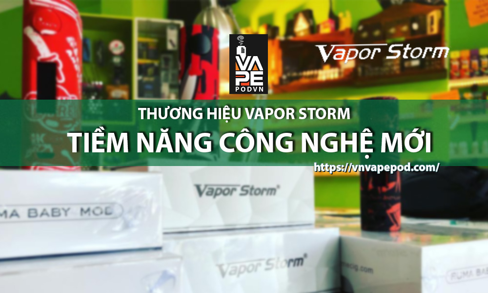 “Chấp nhận sự khó khăn: Cuộc chiến với nghiện thuốc và hành trình tự do” – Va.pe Việt Nam