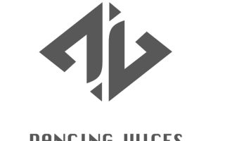 Mất đi cân bằng dinh dưỡng: Nicotine và tình trạng dinh dưỡng – Dancing Juices