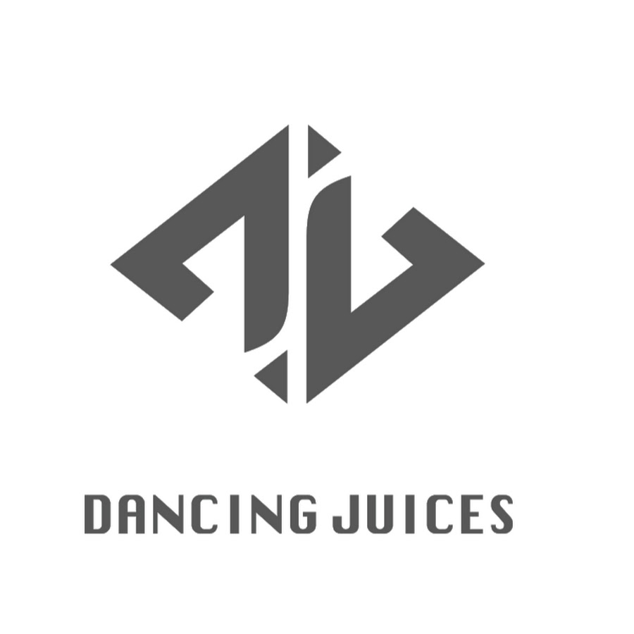 Mất đi cân bằng dinh dưỡng: Nicotine và tình trạng dinh dưỡng – Dancing Juices