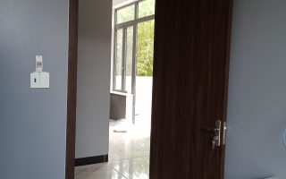 Giá cửa gỗ phòng ngủ tại Lâm Đồng mới nhất giá rẻ tháng 4/2024